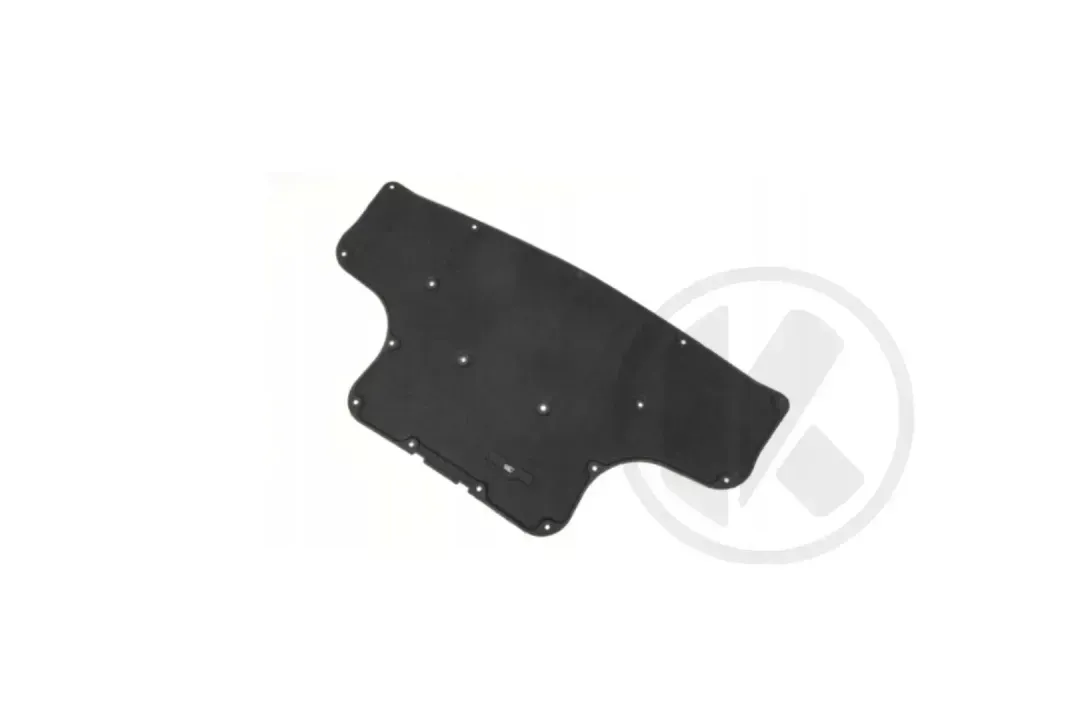 a1676820800 c   hood insulation
